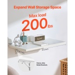 BGSGZZPMBHB4VPYF8V0 gallery 0