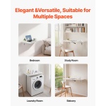 BGSGZZPMBHB4VPYF8V0 gallery 4