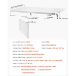 BGSGZZPMBHB4VPYF8V0 gallery 5