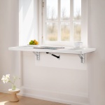 BGSGZZPMBHB4VPYF8V0 gallery 6 1