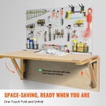 BGSGZZPMSM2938EPXV0 gallery 2