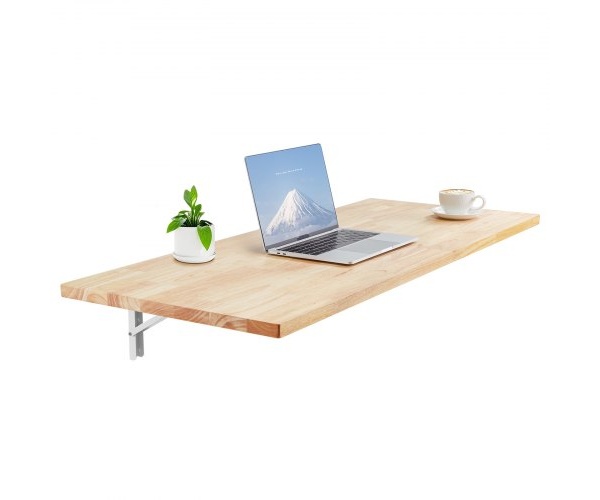 BGSGZZPMSM47EM1UBV0 2