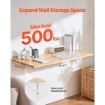 BGSGZZPMSM47EM1UBV0 gallery 0 1