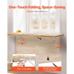 BGSGZZPMSM47EM1UBV0 gallery 1 1