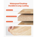 BGSGZZPMSM47EM1UBV0 gallery 2