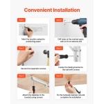 BGSGZZPMSM47EM1UBV0 gallery 3