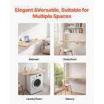 BGSGZZPMSM47EM1UBV0 gallery 4