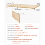 BGSGZZPMSM47EM1UBV0 gallery 5