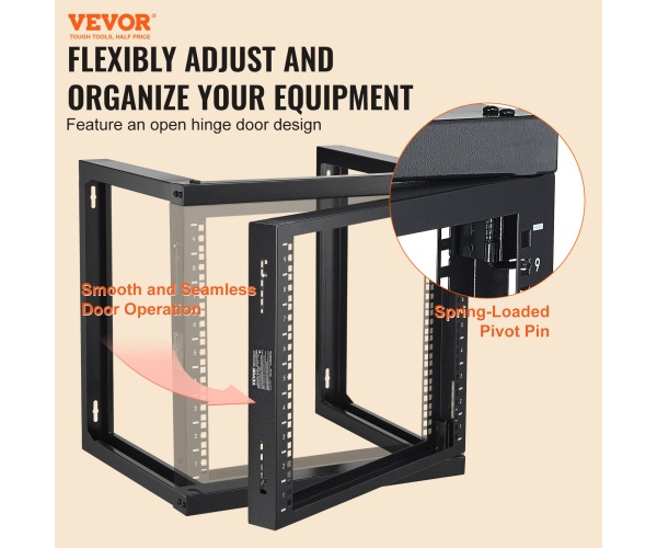 BGSJJ9U18YC0ZZCUXV0 gallery 0