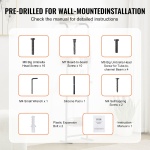 BGSJSCWHSWJ1A05ROV0 gallery 3