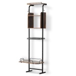 BGSJSCWHSWJ1A05ROV0 gallery 7