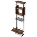 BGSJSCWHSWJ1A05ROV0 gallery 8