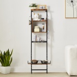 BGSJSCWHSWJ1A05ROV0 gallery 9