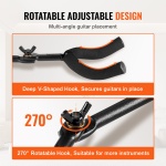 BGSJTZJ5J0002SAJUV0 gallery 1