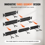 BGSJTZJ5J0002SAJUV0 gallery 2