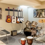 BGSJTZJ5J0002SAJUV0 gallery 6