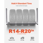 BGSLTJKDKDJ3PDEVOV0 gallery 0