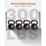 BGSLTJKDKDJ3PDEVOV0 gallery 1