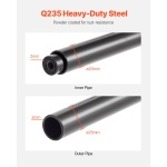 BGSLTJKDKDJ3PDEVOV0 gallery 4