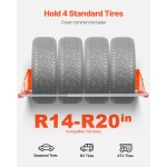 BGSLTJKDKDJ3ZQN92V0 gallery 0