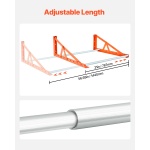 BGSLTJKDKDJ3ZQN92V0 gallery 2