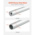 BGSLTJKDKDJ3ZQN92V0 gallery 4