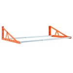 BGSLTJKDKDJ3ZQN92V0 gallery 8