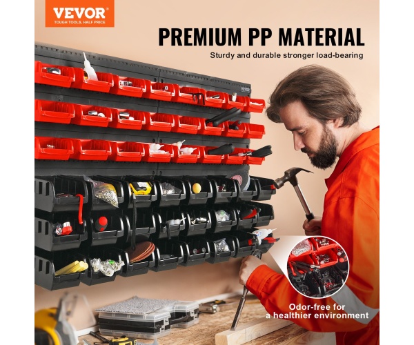 BGSWLXDYBGWLEHI2WV0 gallery 0