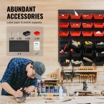 BGSWLXDYBGWLEHI2WV0 gallery 3