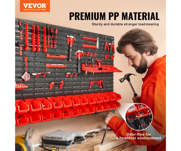 BGSWLXGJBGWLFKK39V0 gallery 0