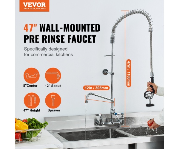 BGSYCXSLTBGS6DRW9V0 gallery 0