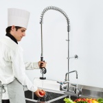 BGSYCXSLTBGS6DRW9V0 gallery 6