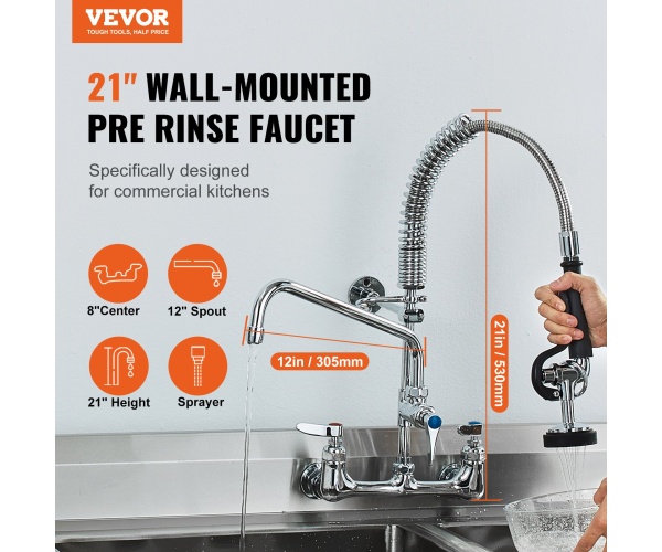 BGSYCXSLTBGS9X3ACV0 gallery 0