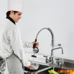 BGSYCXSLTBGS9X3ACV0 gallery 6