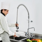 BGSYCXSLTBGSR39MKV0 gallery 6