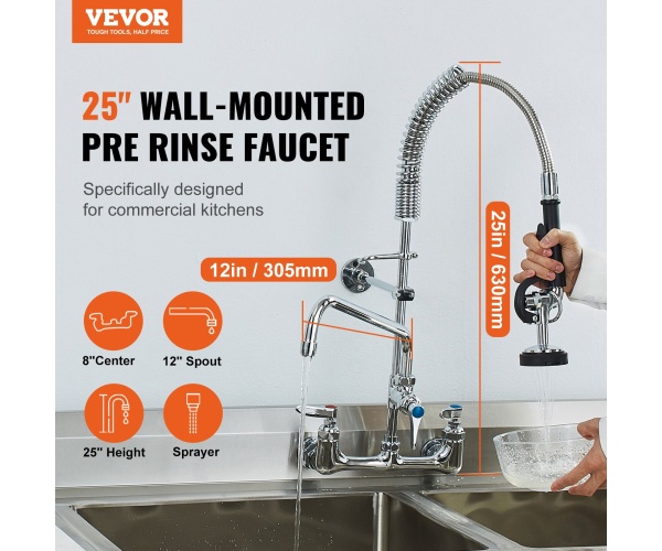 BGSYCXSLTBGSVEFGVV0 gallery 0