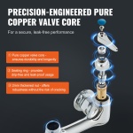 BGSYCXSLTBGSVEFGVV0 gallery 1