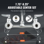 BGSYCXSLTBGSVEFGVV0 gallery 4