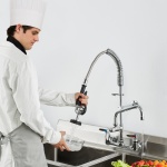 BGSYCXSLTBGSVEFGVV0 gallery 6