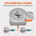 BGTJ20INCH50GMYHMV0 gallery 3 3