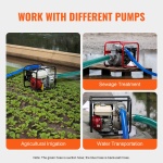 BGTJ20INCH50GMYHMV0 gallery 4 3