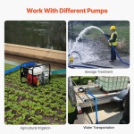 BGTJPSRG15IN4QY55V0 gallery 4 3