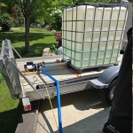 BGTJPSRG15IN4QY55V0 gallery 6 3