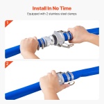 BGTJPSRG15INOJWRZV0 gallery 2 3