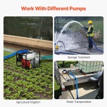 BGTJPSRG15INOJWRZV0 gallery 4 3