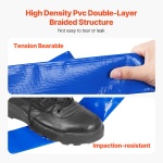 BGTJPSRG20INLZLXQV0 gallery 1 3