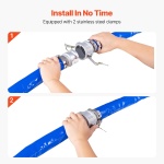 BGTJPSRG20INLZLXQV0 gallery 2 3