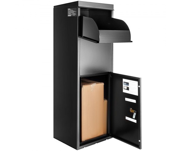 BGXDXGLDS42INCXH0V0 1