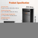 BGXDXGLDS42INCXH0V0 gallery 5