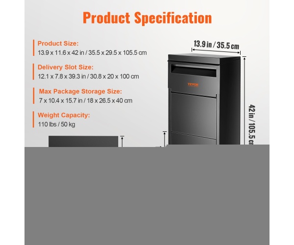 BGXDXGLDS42INCXH0V0 gallery 5